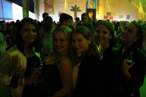 k-IMG_0304